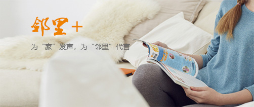 main4-3 正点游戏·(中国区)官方网站